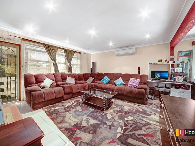 39 Townview Road, Mount Pritchard NSW 2170