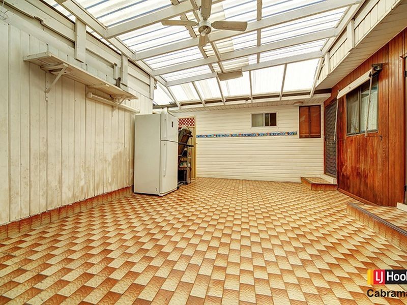 39 Townview Road, Mount Pritchard NSW 2170