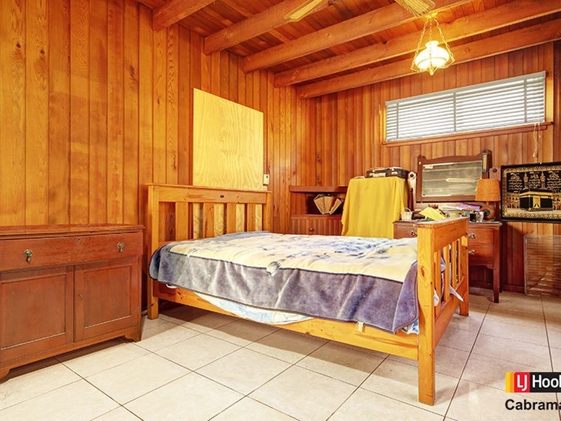 39 Townview Road, Mount Pritchard NSW 2170