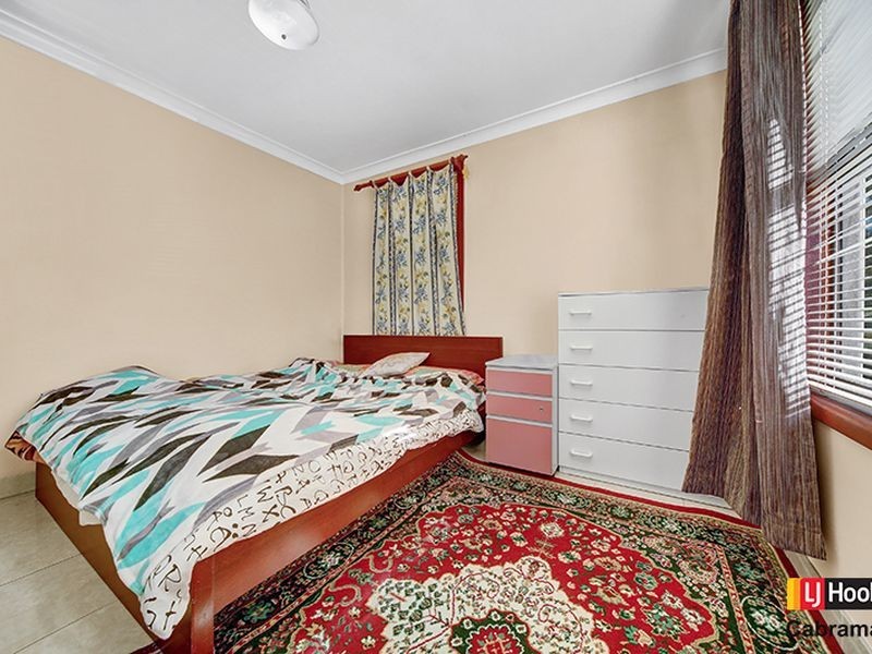 39 Townview Road, Mount Pritchard NSW 2170