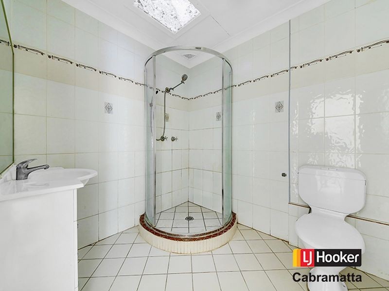 Cabramatta NSW 2166