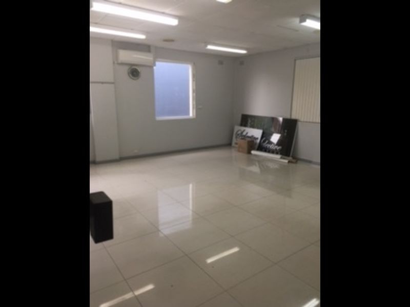 86 JOHN STREET, Cabramatta NSW 2166