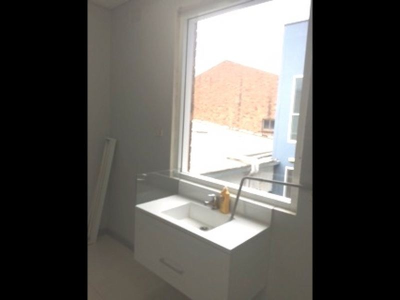 86 JOHN STREET, Cabramatta NSW 2166