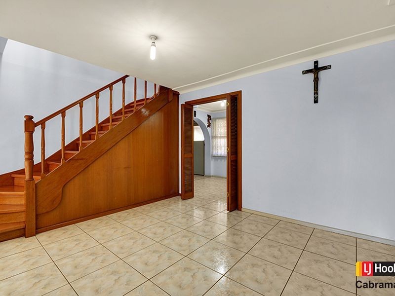 15 Mellick Street, Fairfield West NSW 2165