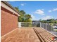 15 Mellick Street, Fairfield West NSW 2165