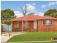 12 Tantani Avenue, Green Valley NSW 2168