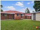 12 Tantani Avenue, Green Valley NSW 2168