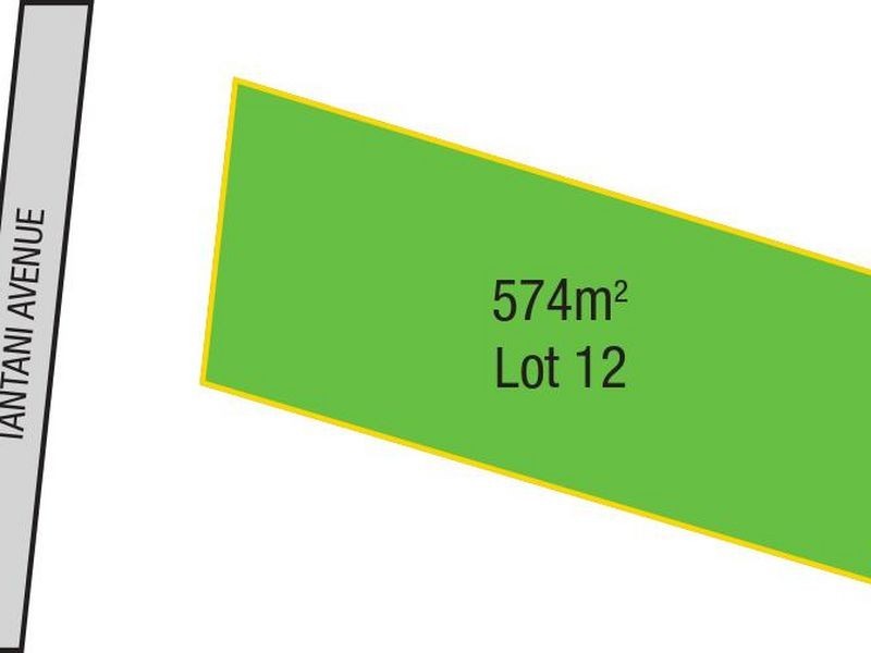 12 Tantani Avenue, Green Valley NSW 2168