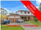 65 Wyangala Crescent, Leumeah NSW 2560