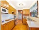 65 Wyangala Crescent, Leumeah NSW 2560
