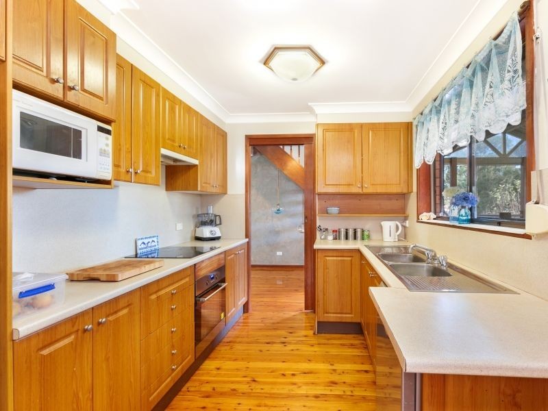 65 Wyangala Crescent, Leumeah NSW 2560