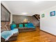65 Wyangala Crescent, Leumeah NSW 2560