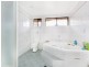 65 Wyangala Crescent, Leumeah NSW 2560
