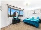 65 Wyangala Crescent, Leumeah NSW 2560