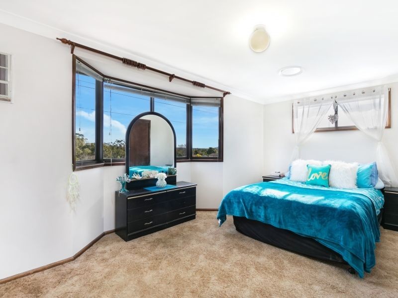 65 Wyangala Crescent, Leumeah NSW 2560