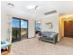 65 Wyangala Crescent, Leumeah NSW 2560