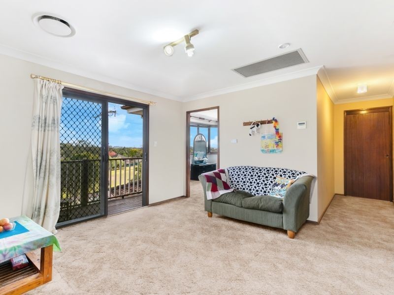 65 Wyangala Crescent, Leumeah NSW 2560