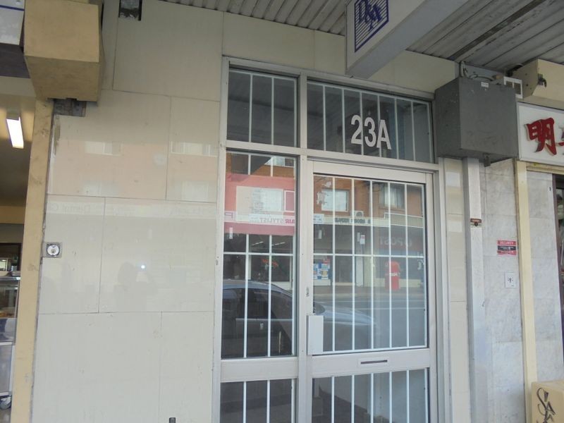 23A Canley Vale Road, Canley Vale NSW 2166