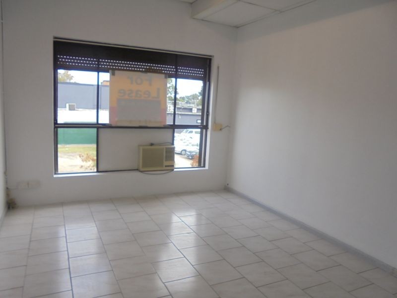 23A Canley Vale Road, Canley Vale NSW 2166