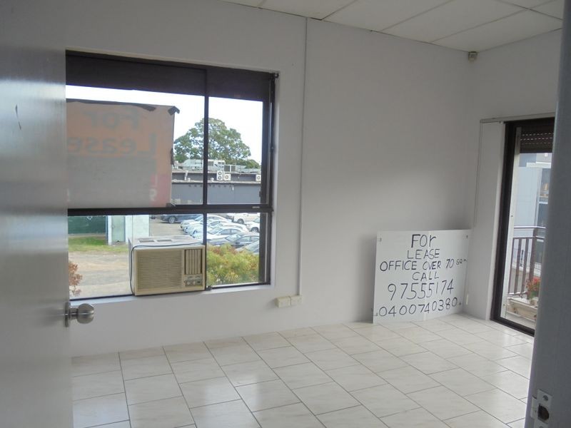 23A Canley Vale Road, Canley Vale NSW 2166