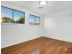 94B Lombard Street, Fairfield West NSW 2165
