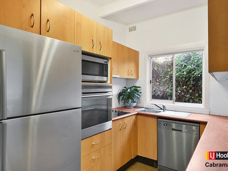 108 Delamere Street, Canley Vale NSW 2166