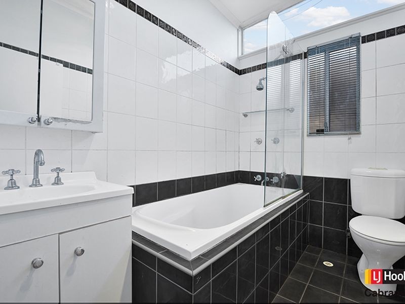 108 Delamere Street, Canley Vale NSW 2166