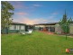 108 Delamere Street, Canley Vale NSW 2166