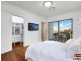 94A Lombard Street, Fairfield West NSW 2165