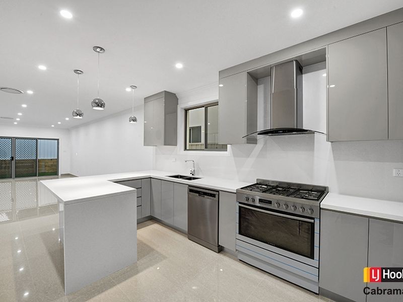 94A Lombard Street, Fairfield West NSW 2165