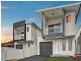 94A Lombard Street, Fairfield West NSW 2165