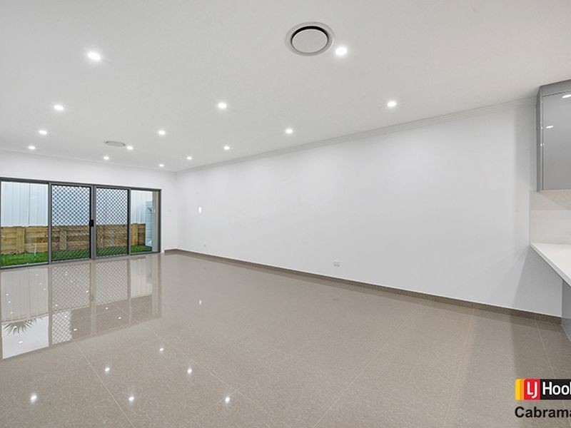 94A Lombard Street, Fairfield West NSW 2165