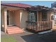 20A Sunny Place, St Johns Park NSW 2176