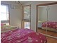20A Sunny Place, St Johns Park NSW 2176