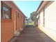 20A Sunny Place, St Johns Park NSW 2176