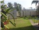 20A Sunny Place, St Johns Park NSW 2176