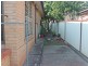 20A Sunny Place, St Johns Park NSW 2176