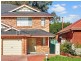 302A Canley Vale Road, Canley Heights NSW 2166