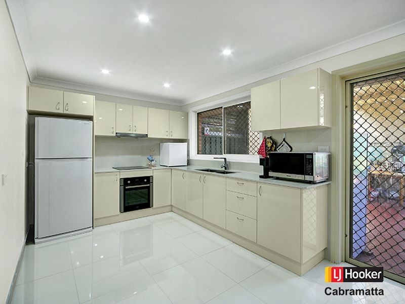 302A Canley Vale Road, Canley Heights NSW 2166