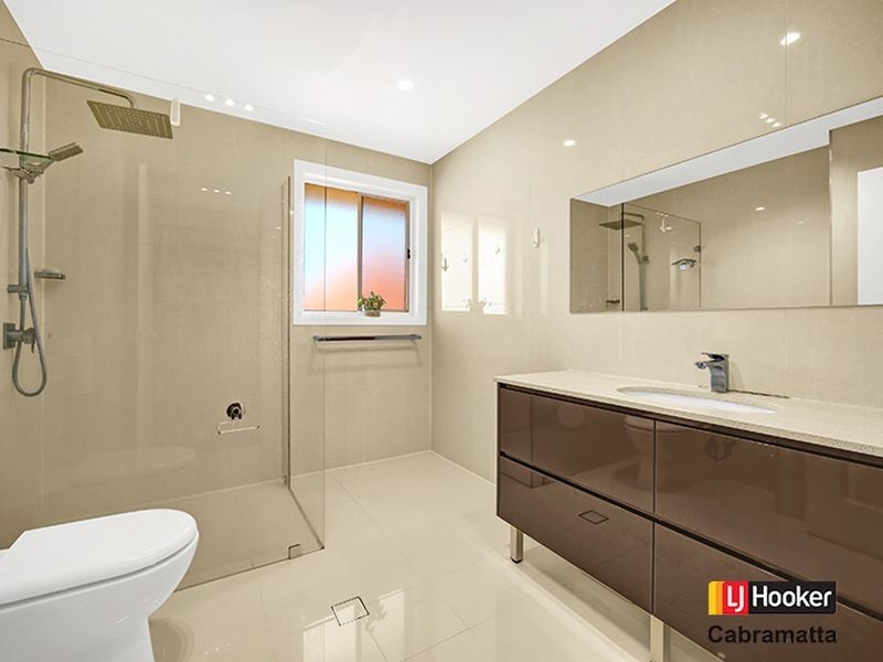 302A Canley Vale Road, Canley Heights NSW 2166