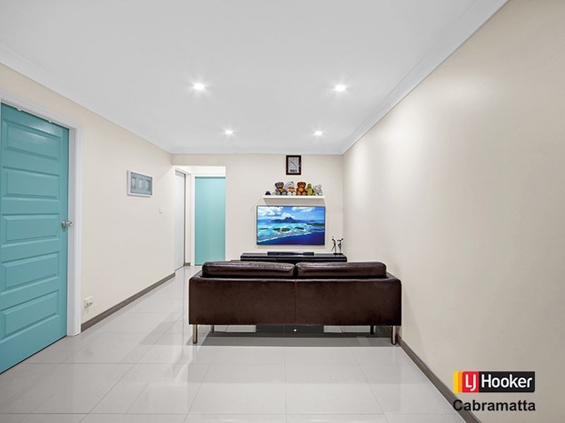 302A Canley Vale Road, Canley Heights NSW 2166
