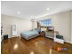 302A Canley Vale Road, Canley Heights NSW 2166