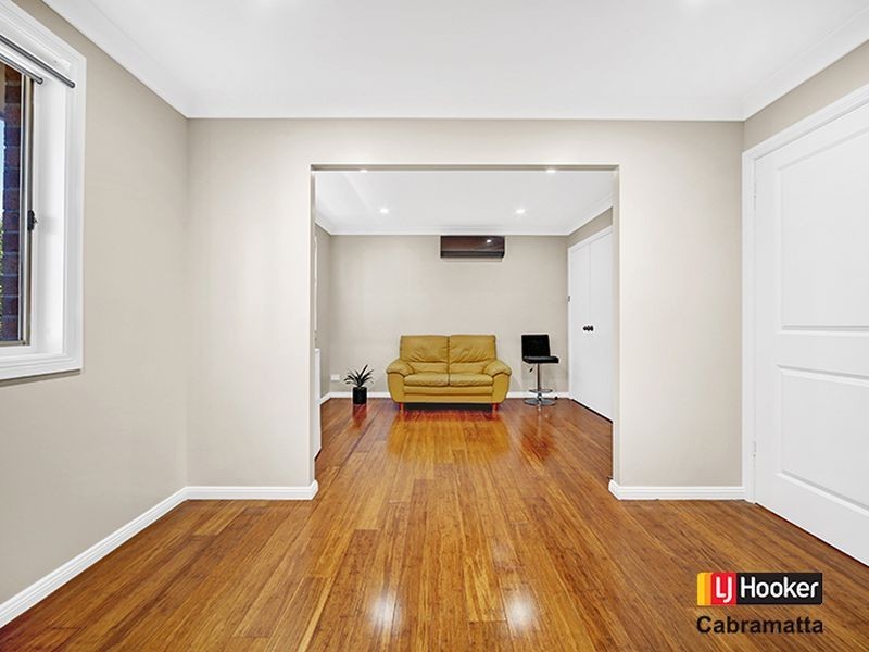 302A Canley Vale Road, Canley Heights NSW 2166