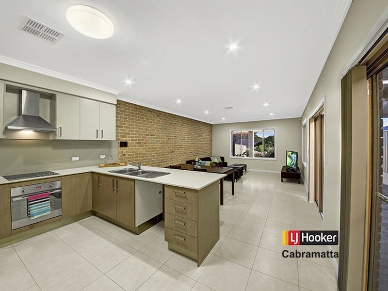 35 Water Street, Cabramatta West NSW 2166