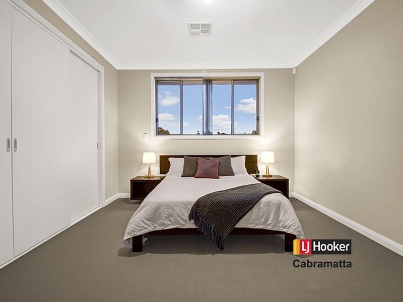 35 Water Street, Cabramatta West NSW 2166