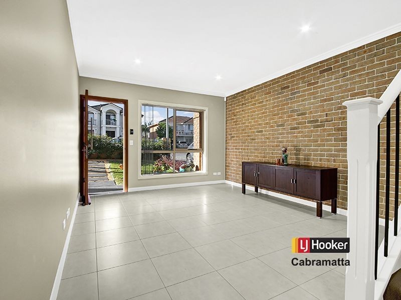 35 Water Street, Cabramatta West NSW 2166