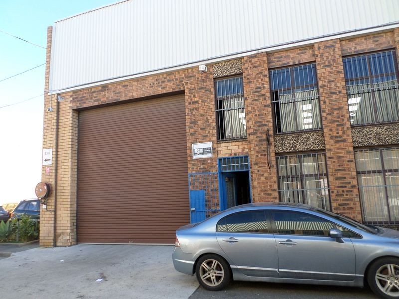 9/76 Hume Hwy, Lansvale NSW 2166