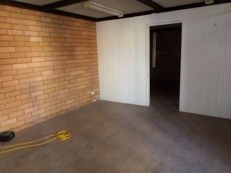 9/76 Hume Hwy, Lansvale NSW 2166