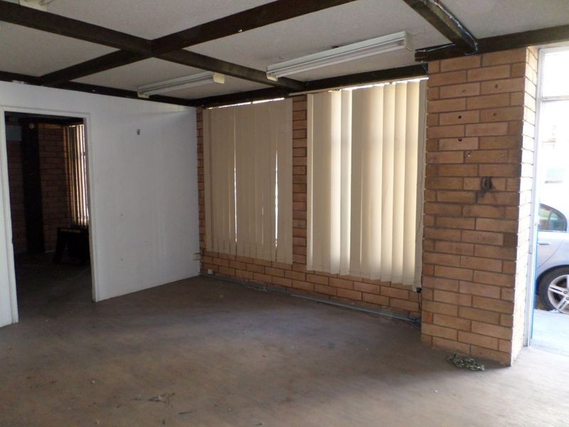 9/76 Hume Hwy, Lansvale NSW 2166