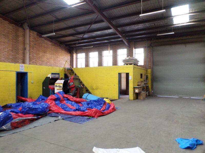 9/76 Hume Hwy, Lansvale NSW 2166